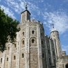 London 34